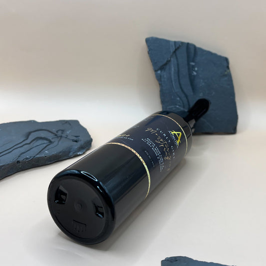 Curly Girl Moisturizing Spray