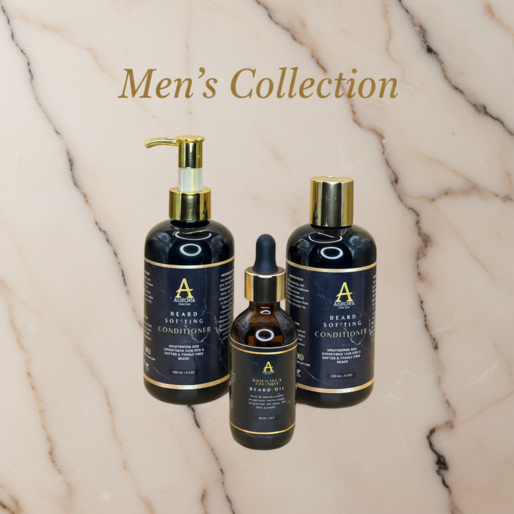Men's Collection