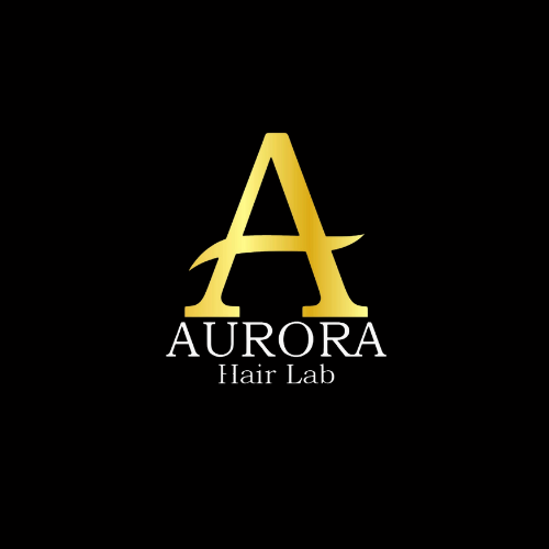 Aurora Hair Lab Gift Card