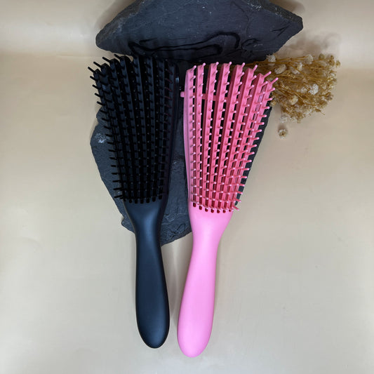 Aurora Detangling Brush