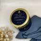 Kojic Acid & Turmeric Dark Spot & Ingrown Scrub