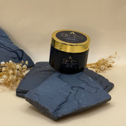 Edge Now Growth & Repair Cream