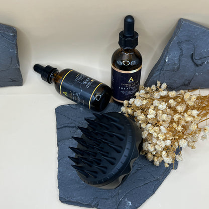 Di’ Beard Starter