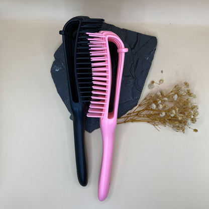 Aurora Detangling Brush