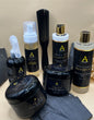 Aurora Wash & Go Bundle