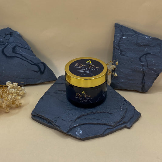 Edge Now Growth & Repair Cream