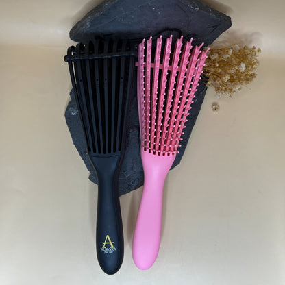 Aurora Detangling Brush