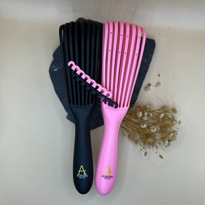 Aurora Detangling Brush