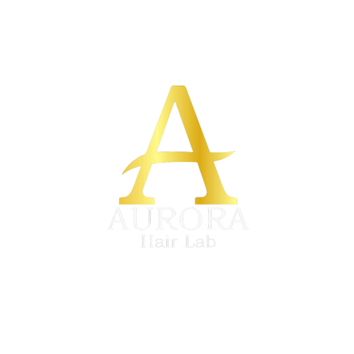 Aurora Hair Lab