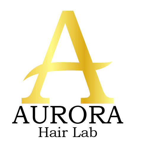 Aurora Hair Lab