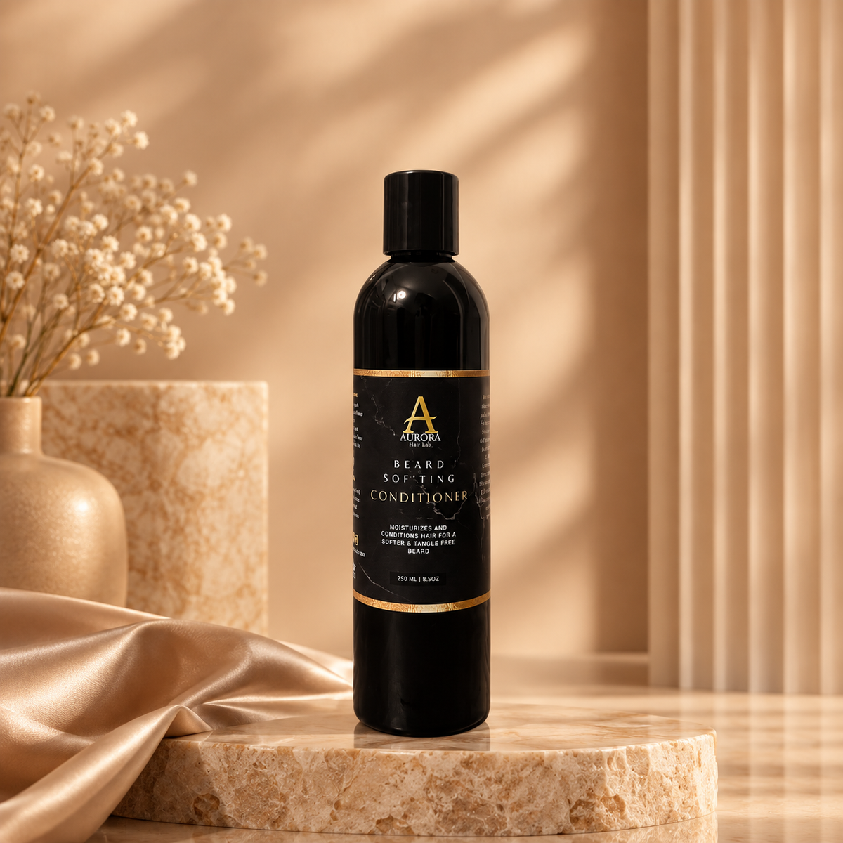 Beard Sof'ting Conditioner