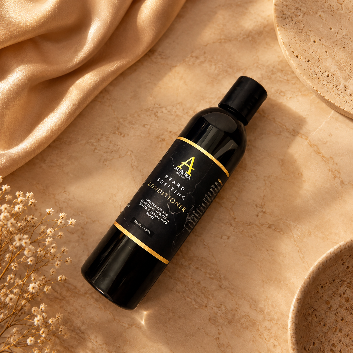 Beard Sof'ting Conditioner