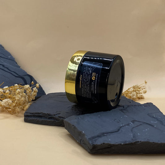 Edge Now Growth & Repair Cream