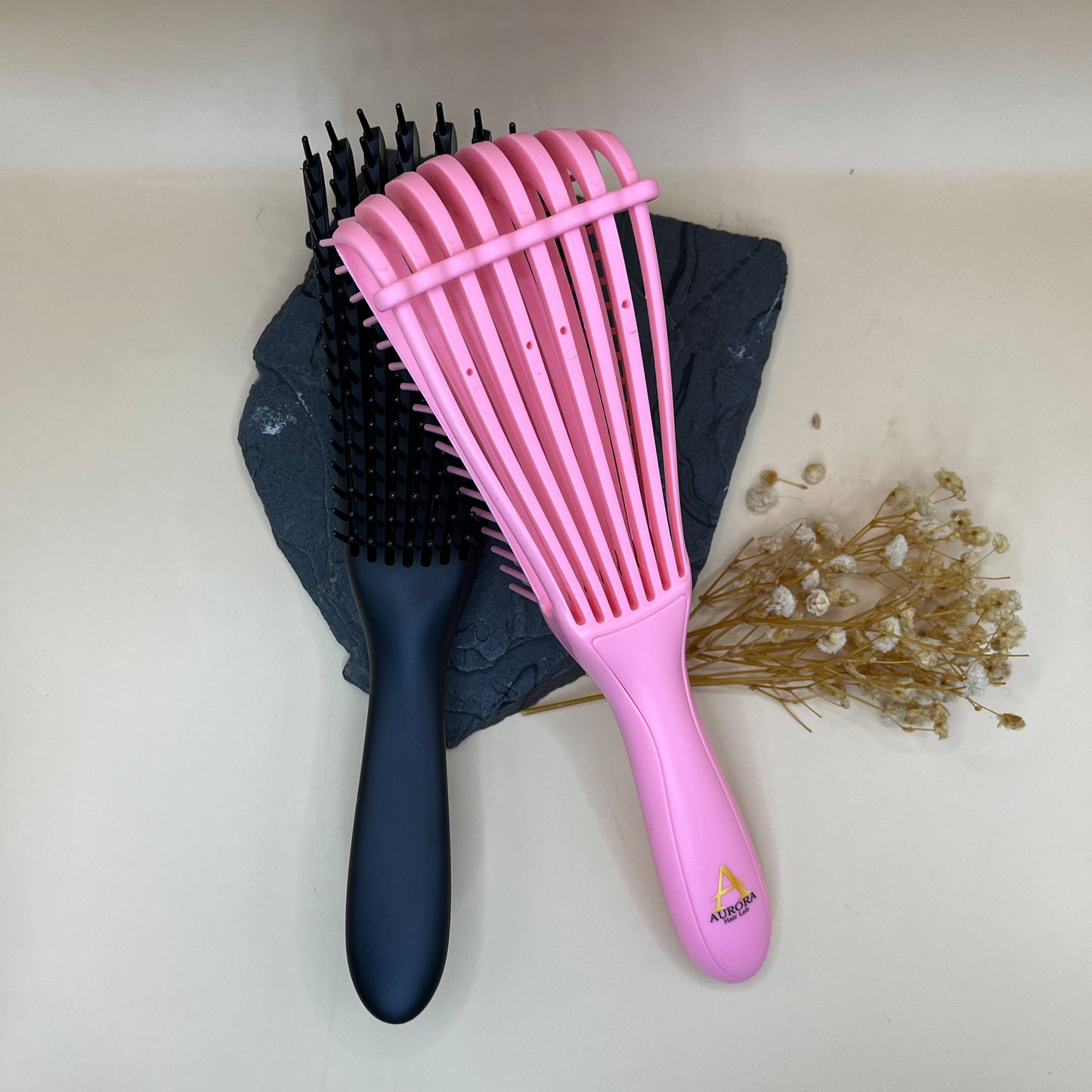 Aurora Detangling Brush