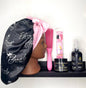 Boho Braids Aftercare Kit