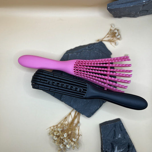 Aurora Detangling Brush