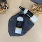 Rice Water Hair Spray W/ Rosemary and Peppermint