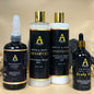 Growth & Hydration Bundle