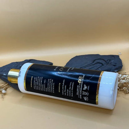 Biotin + Honey Shampoo & Conditioner Combo