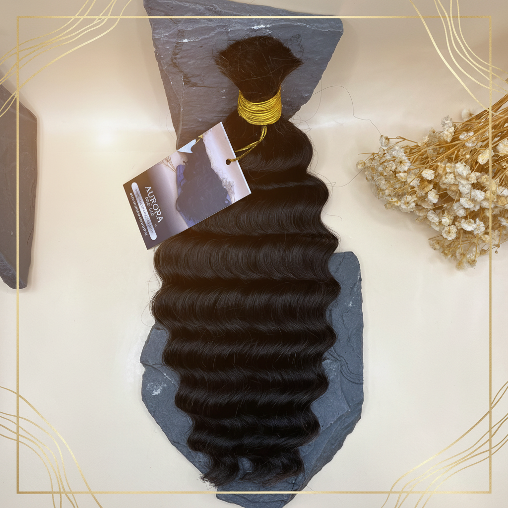 Deep Wave Instagram Banner 1