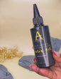 Cold Press Black Jamaican Castor Oil